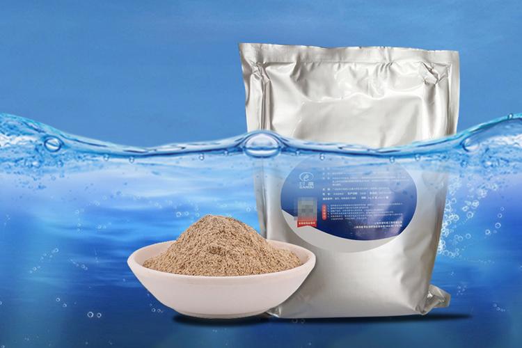低碳高氮磷水质下污水处理厂脱氮除磷的困境与对策