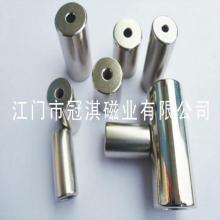 江门EVA拼图玩具材料采购指南 批发渠道与价格解析