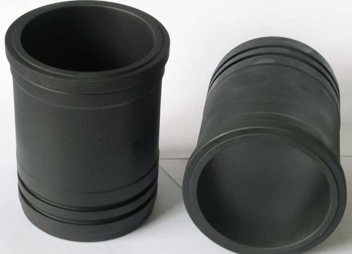 河北嘉虹JH-LH525钢铁高温锰系磷化液产品介绍