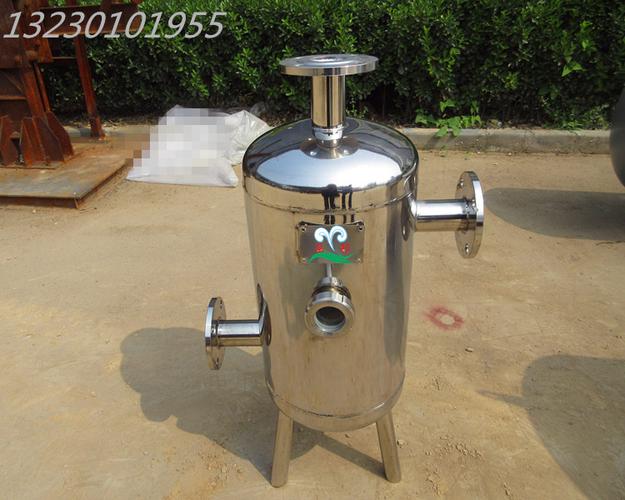 硅磷晶加药罐南京制造厂与磷业发展概览