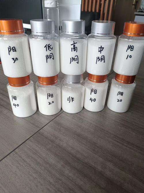 日照钢铁厂应用嵩阳牌聚丙烯酰胺与聚合氯化铝除磷剂成效显著